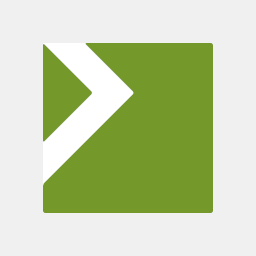 PCZ, fabricant tchèque de mobilier ESD et autres spéciallités...