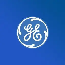 Nos clients : GE General Electric