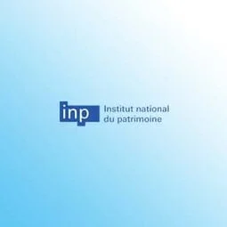 Nos clients : INP