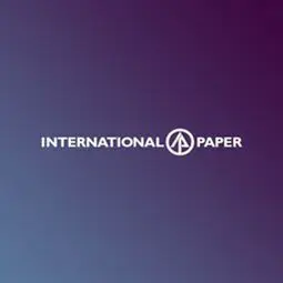 Nos clients : International Paper