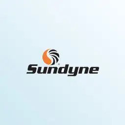 Nos clients : Sundyne