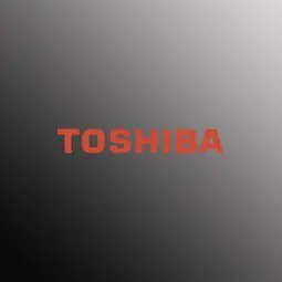 Nos clients : Toshiba