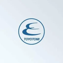 Nos clients : Toyotomi